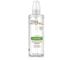 Paul Mitchell Smooth Super Skinny Serum 250 ml