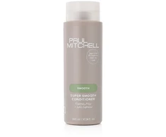 Paul Mitchell Smooth Super Smooth Conditioner 300 ml