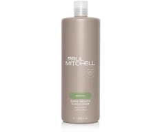 Paul Mitchell Smooth Super Smooth Conditioner 1000 ml
