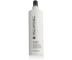 Paul Mitchell Soft Style Soft Finishing Purškiklis® 500 ml