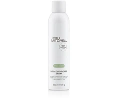 Paul Mitchell Style Extend Dry Conditioner Purškiklis 300 ml