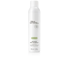 Paul Mitchell Style Extend Intense Sausas šampūnas 300 ml