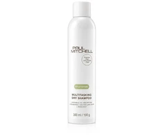 Paul Mitchell Style Extend Multitasking Sausas šampūnas 300 ml