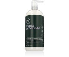 Paul Mitchell Lavender Mint Moisturizing Conditioner, 1000 ml