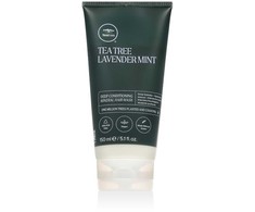 Paul Mitchell Tea Tree Lavender Mint Deep Conditioning Mineral Hair Mask 150 ml