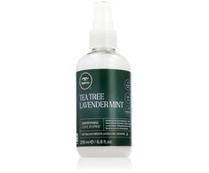 Paul Mitchell Tea Tree Lavender Mint Conditioning Leave-in Purškiklis Conditioner, 200 ml