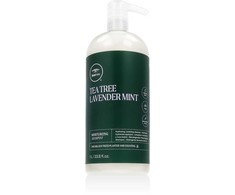Paul Mitchell Lavender Mint Moisturizing Šampūnas, 1000 ml