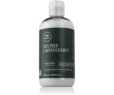 Paul Mitchell Tea Tree Lavender Mint Moisturizing Conditioner, 300 ml