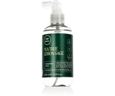 Paul Mitchell Tea Tree Lemon Sage Thickening Purškiklis Hair Volume, 200 ml