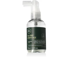Paul Mitchell Tea Tree Lemon Sage Thickening Purškiklis 75 ml