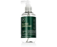 Paul Mitchell Tea Tree Lemon Sage Thickening Purškiklis Hair Volume, 200 ml