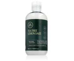 Paul Mitchell Tea Tree Lemon Sage Thickening Conditioner, 300 ml