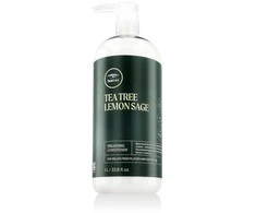 Paul Mitchell Tea Tree Lemon Sage Thickening Conditioner, 1000 ml