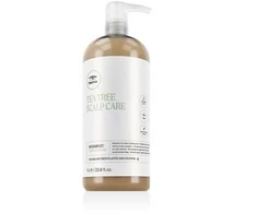 Paul Mitchell TEA TREE Scalp Care Regeniplex Conditioner, 1000 ml