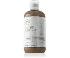 Paul Mitchell Tea Tree Scalp Care Regeniplex Conditioner, 300 ml