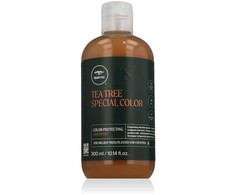 Paul Mitchell Tea Tree Special Color Šampūnas, 300 ml