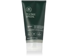 Paul Mitchell Tea Tree Special Firm Hold Gel Hair Gel, 150 ml