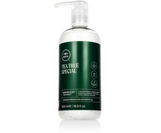 Paul Mitchell Tea Tree Special Hair and Scalp Treatment Hair Mask, 500 ml