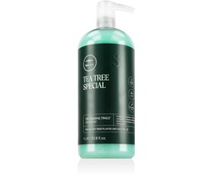 Paul Mitchell TEA TREE Special Šampūnas, 1000 ml