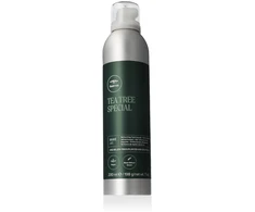 Paul Mitchell Tea Tree Special Shave Gel 200 ml