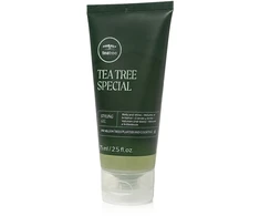 Paul Mitchell Tea Tree Special Styling Gel 75 ml