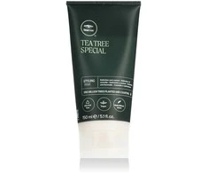 Paul Mitchell Tea Tree Special Styling Wax Hair Wax, 150 ml