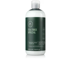 Paul Mitchell Tea Tree Special The Original Tingle Conditioner 500 ml