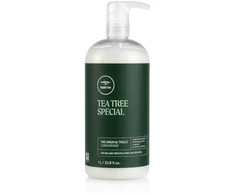 Paul Mitchell Tea Tree Special The Original Tingle Conditioner 1000 ml