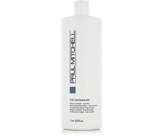Kondicionierius besiveliantiems plaukams Paul Mitchell The Detangler Conditioner 1000 ml