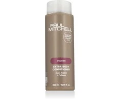 Paul Mitchell Volume Extra-Body Conditioner, 300 ml