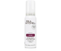 Paul Mitchell Volume Extra-Body Sculpting Foam 200 ml