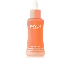 Payot My Payot Glow aliejus veidui, 30 ml