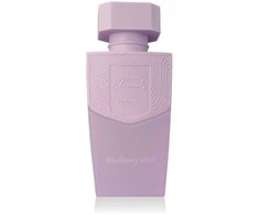 Pendora Scents Blackberry Wish EDP parfumuotas vanduo unisex, 100 ml