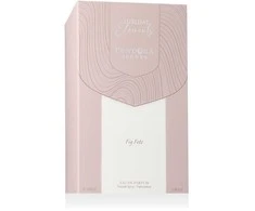 Pendora Scents Fig Fete EDP parfumuotas vanduo unisex, 100 ml