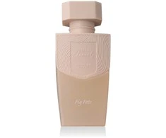 Pendora Scents Fig Fete EDP parfumuotas vanduo unisex, 100 ml