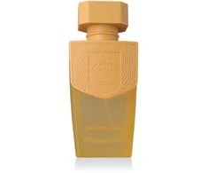 Pendora Scents Nectarine Haze EDP parfumuotas vanduo unisex, 100 ml