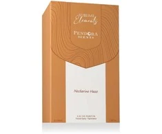 Pendora Scents Nectarine Haze EDP parfumuotas vanduo unisex, 100 ml