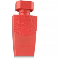 Moschino Pendora Scents Poppy Pulse EDP parfumuotas vanduo moterims, 100 ml