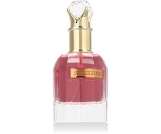 Pendora Scents Solitude Candy EDP parfumuotas vanduo moterims, 100 ml