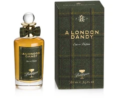 Penhaligon´s A London Dandy woda perfumowana spray 100ml