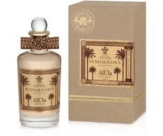 Penhaligon´s Trade Routes AIUla EDP parfumuotas vanduo unisex, 100 ml