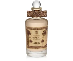 Penhaligon´s Trade Routes AIUla EDP parfumuotas vanduo unisex, 100 ml