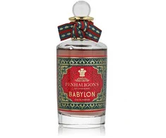 Penhaligon´s Penhaligon's Babylon EDP parfumuotas vanduo unisex, 100 ml