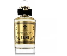 Penhaligon´s Penhaligon's Cairo EDP parfumuotas vanduo unisex, 100 ml