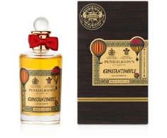 Penhaligon´s Penhaligon's Constantinople Eau De Parfum 100 ml (unisex)