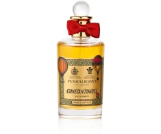 Penhaligon´s Penhaligon's Constantinople Eau De Parfum 100 ml (unisex)