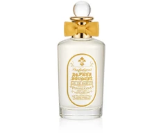 Penhaligon´s Penhaligon's Daphne Bouquet Eau De Parfum 100 ml (unisex)