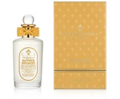 Penhaligon´s Penhaligon's Daphne Bouquet Eau De Parfum 100 ml (unisex)