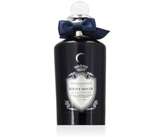 Penhaligon´s Endymion Concentré kvapusis vanduo purškiamas 100 ml