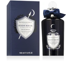 Penhaligon´s Endymion Concentré kvapusis vanduo purškiamas 100 ml